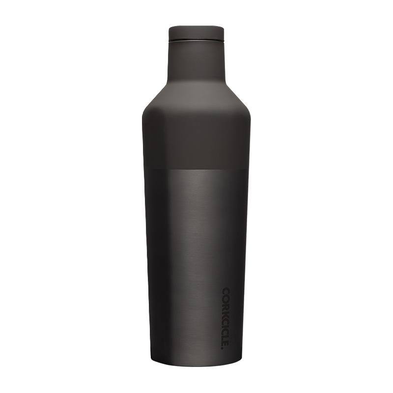  CORKCICLE 保冷 保温杯