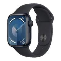  Apple/苹果 未激活 Apple Watch S9