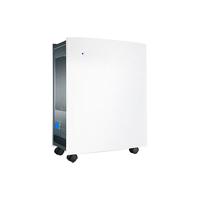 Blueair 布鲁雅尔 550E 家用空气净化器