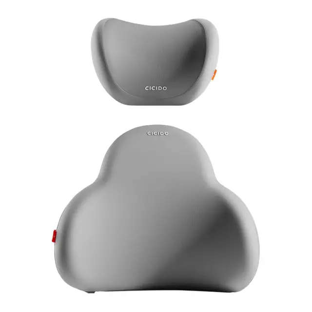 CICIDO 夕夕多 NO.022 车用颈枕
