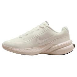 NIKE UPLIFT SC 厚底透气 运动鞋