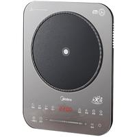  Midea/美的 3000W大功率 电磁炉