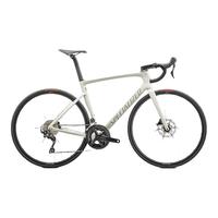 SPECIALIZED TARMAC SL7 SPORT 碳纤维竞速公路自行车