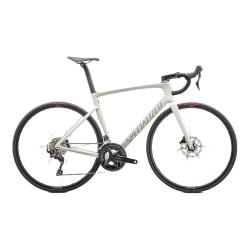 SPECIALIZED TARMAC SL7 SPORT 碳纤维竞速公路自行车
