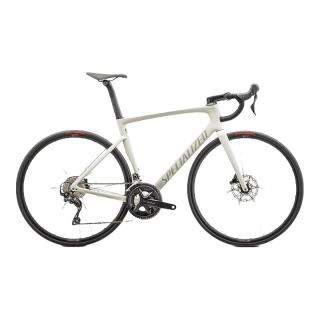 SPECIALIZED TARMAC SL7 SPORT 碳纤维竞速公路自行车