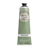 L'OCCITANE 欧舒丹 润手系列 甜扁桃杏仁护手霜 150ml