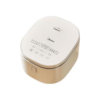  Midea/美的 多功能复合内胆 智能电饭煲  4L