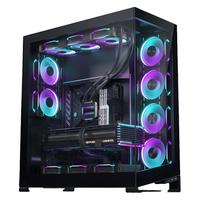 PHANTEKS 追风者 NV7 支持RGB光控 E-ATX机箱