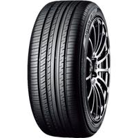 优科豪马(横滨)轮胎 ADVAN dB V552 225/45R17 94W适配现代领动