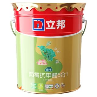 zaozuo