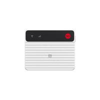 ZTE/中兴 5G双模双频 随身wifi
