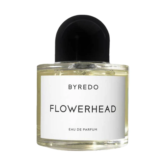 BYREDO 百瑞德 超级雪松中性浓香水 EDP