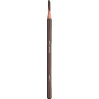 shu uemura 植村秀 经典系列 砍刀眉笔 #06深棕色 4g