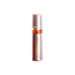 珀莱雅 双抗眼霜3.0 20ml