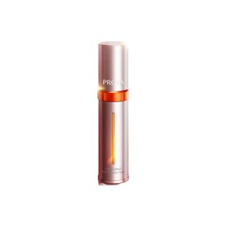 珀莱雅 双抗眼霜3.0 20ml