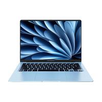 机械革命 星耀14 锐龙 AI 9 H 365 14英寸轻薄本办公商务手提便携笔记本电脑店