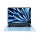 国家补贴、早买早省：机械革命 星耀14 （R7 H255、32GB、1TB、2.8K 120Hz）