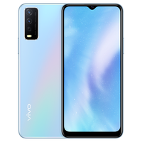 vivo Y30 4G手机