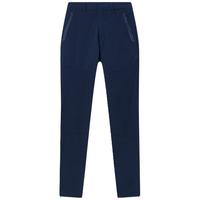 Columbia 哥伦比亚 男子冲锋裤 AE0778