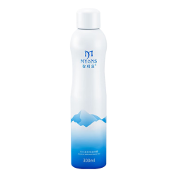 弥玥泉 小分子补水修护 保湿喷雾  750ml