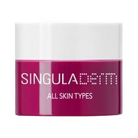 【直播秒杀】SINGULADERM圣歌兰紫原霜2.0小样5g