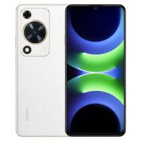 HUAWEI 华为 畅享70S 4G手机