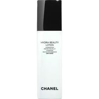 CHANEL 香奈儿 山茶花润泽精华水 150ml