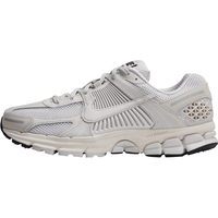 NIKE 耐克 ZOOM VOMERO 5 SP 男子运动鞋