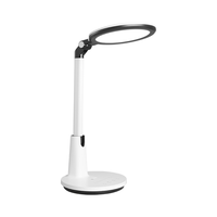 雷士 NVC 暮染系列 Q10 国AAA级护眼台灯 19W 基础款