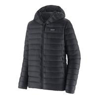 巴塔哥尼亚 男士连帽羽绒服Down Sweater 84702 patagonia