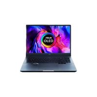 ASUS 华硕 ProArt 创16 五代锐龙版 16.0英寸 游戏本