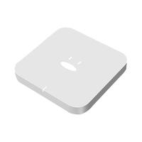 腾讯极光6电视盒子网络机顶盒高清无线wifi全网通用8K视频播放器
