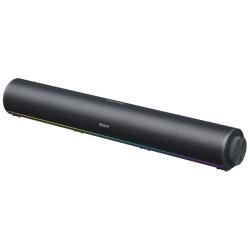 红米 蓝牙音箱 Mini 声学小钢炮 红米 REDMI澎湃智联 户外防尘防水露营 NFC