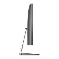 Lenovo 联想 小新 Pro 27 2022款 十二代酷睿版 27英寸 家用一体机