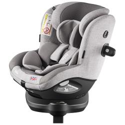 Joie 360R 陀螺勇士E 安全座椅