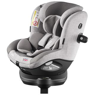 Joie i-Spin 360R 陀螺勇士E 安全座椅