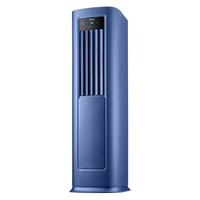 airplus可移动空调制冷1.5匹冷暖一体机无外机免安装家用厨房小型