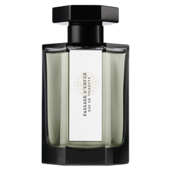 阿蒂仙之香 黑莓缪斯馥郁版中性浓香水 EDP 100ml
