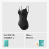 舒氧 女士塑身连体衣 115SS051