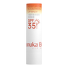  Manuka Bee/小蜜坊 多效合一 润唇膏  无香 4g