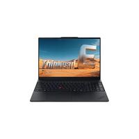 ThinkPad/思考本 商务办公 笔记本电脑