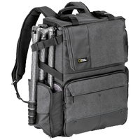 NATIONAL GEOGRAPHIC国家地理摄影包NG W5072逍遥者单反微单相机双肩包大疆包新品热销