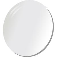 ZEISS/蔡司 新清锐系列 防蓝光 眼镜片