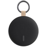 REDMI 红米 蓝牙音箱2