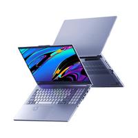 ASUS 华硕 无畏16 2022款 五代锐龙版 16.0英寸 轻薄本