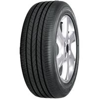 GOOD YEAR 固特异 御乘 Eagle EFFICIENTGRIP 汽车轮胎 静音舒适型