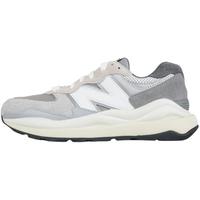 New Balance/NB 复古鞋子运动鞋休闲鞋男鞋女鞋慢跑鞋M5740TA