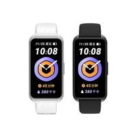 Keep B4 智能手环（心率、血氧）