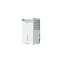  Fxgonne/宫菱 净化一体 除湿机  50L/D