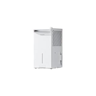  Fxgonne/宫菱 净化一体 除湿机  50L/D